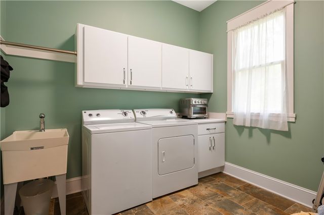 191 Maiden Creek Drive, Waverly, GA 31558