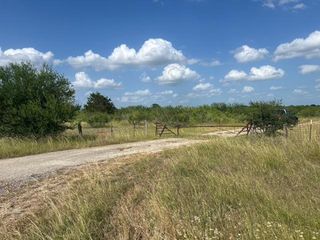 TBD Fm-2814, Waelder, TX 78959