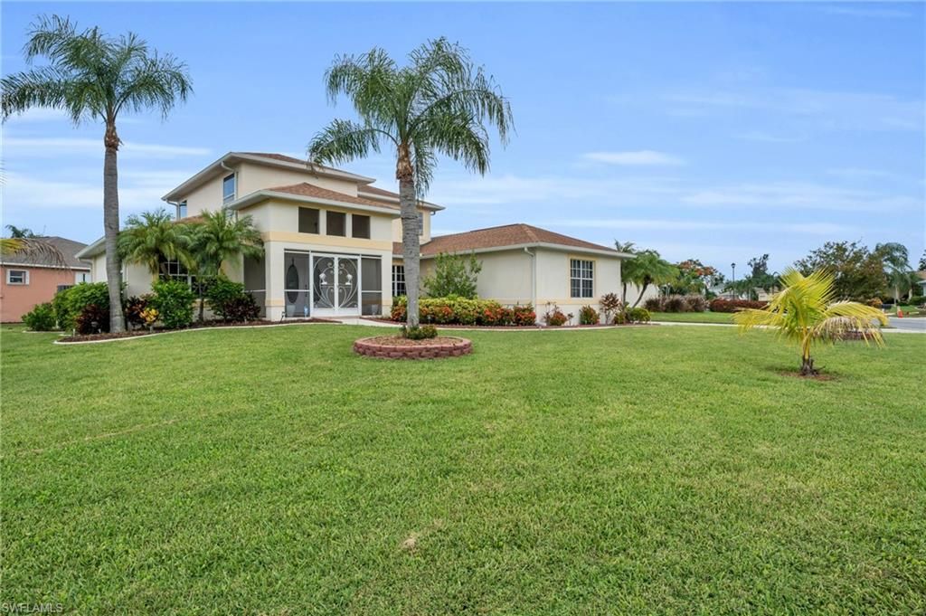 16525 Wellington Lakes CIR, FORT MYERS, FL 33908 — photo 2