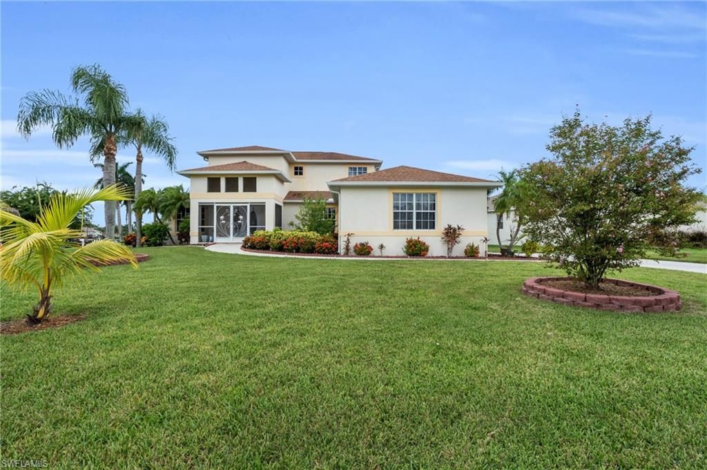 16525 Wellington Lakes CIR, FORT MYERS, FL 33908 — photo 3