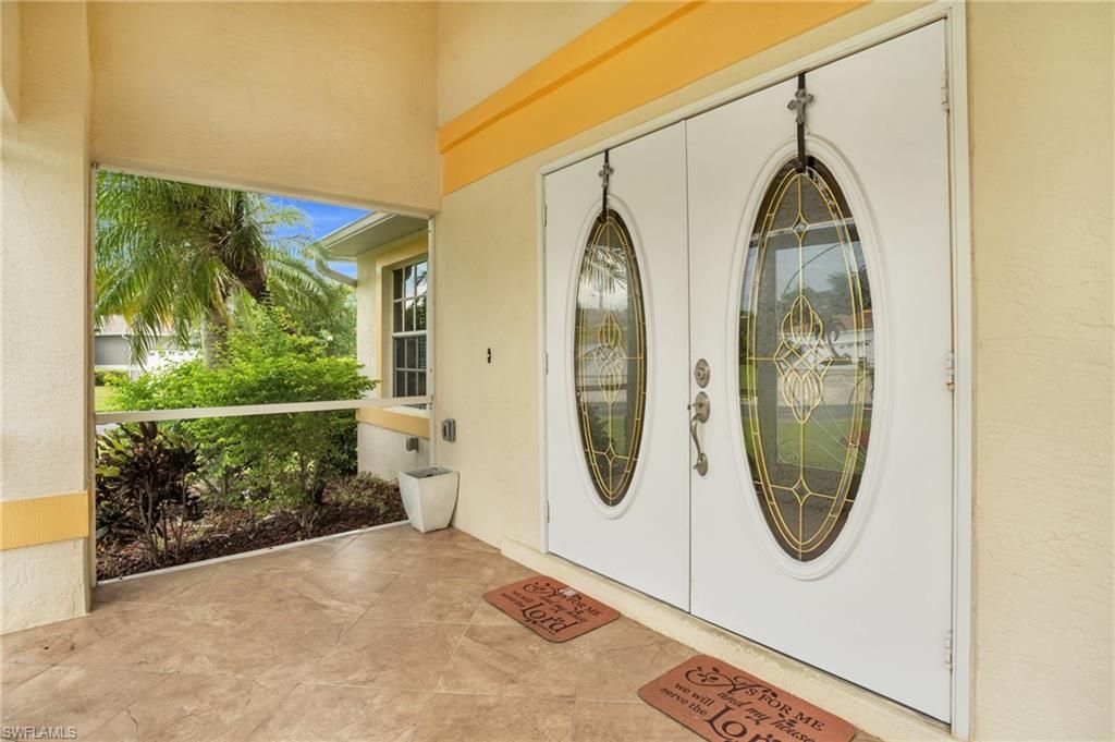 16525 Wellington Lakes CIR, FORT MYERS, FL 33908 — photo 4