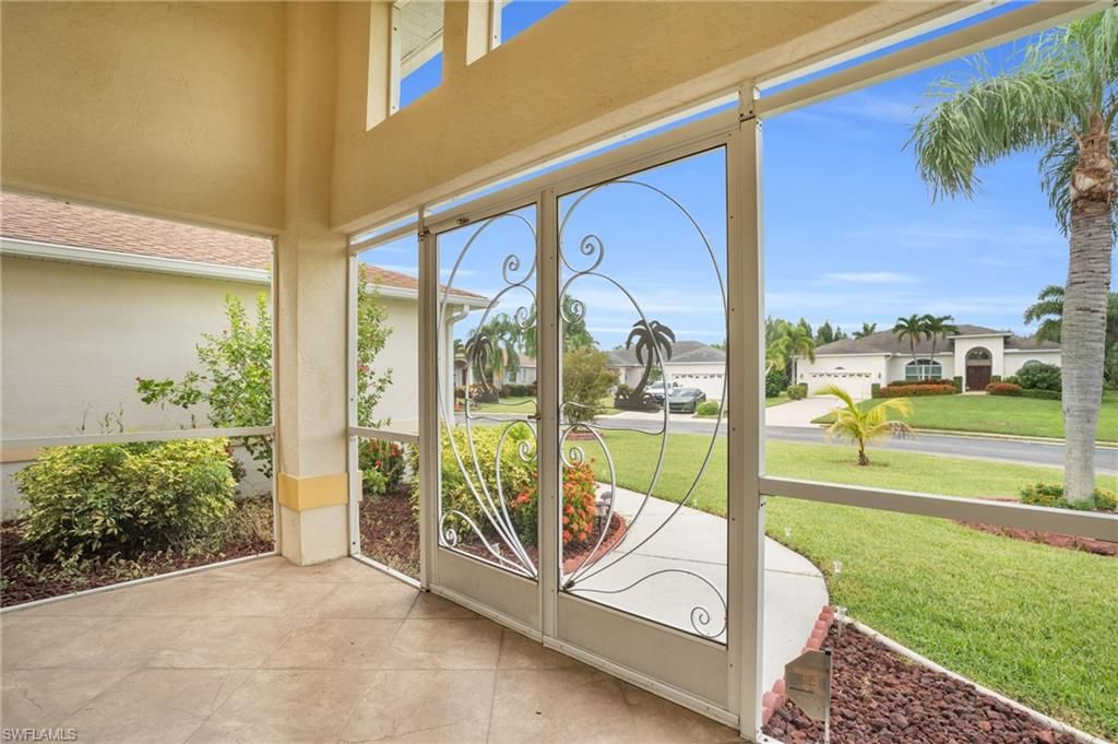 16525 Wellington Lakes CIR, FORT MYERS, FL 33908 — photo 5