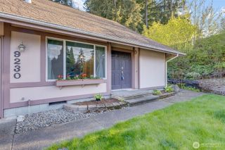 9230 119th Street E, Puyallup, WA 98373