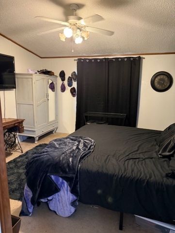 1627 Wild Horse Lane, Stephenville, TX 76401