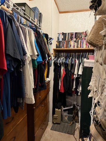 1627 Wild Horse Lane, Stephenville, TX 76401