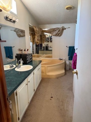 1627 Wild Horse Lane, Stephenville, TX 76401