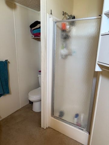 1627 Wild Horse Lane, Stephenville, TX 76401