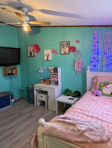 1627 Wild Horse Lane, Stephenville, TX 76401