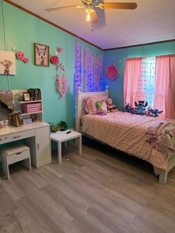 1627 Wild Horse Lane, Stephenville, TX 76401