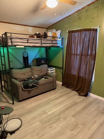 1627 Wild Horse Lane, Stephenville, TX 76401