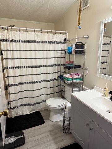 1627 Wild Horse Lane, Stephenville, TX 76401