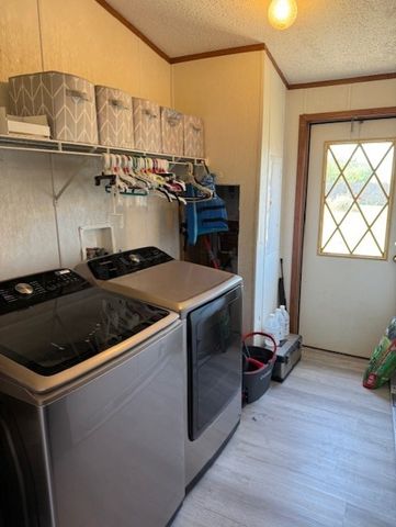 1627 Wild Horse Lane, Stephenville, TX 76401