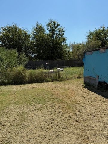 1627 Wild Horse Lane, Stephenville, TX 76401