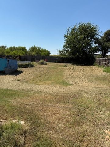 1627 Wild Horse Lane, Stephenville, TX 76401