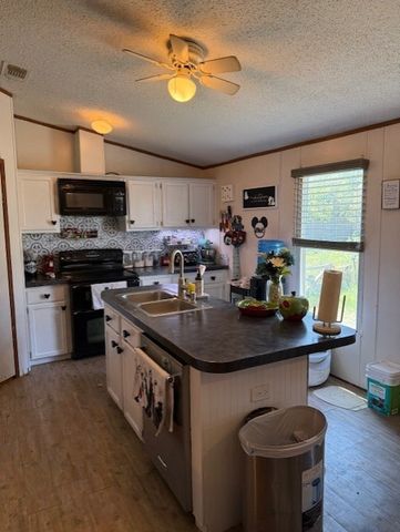 1627 Wild Horse Lane, Stephenville, TX 76401