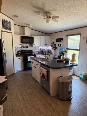 1627 Wild Horse Lane, Stephenville, TX 76401