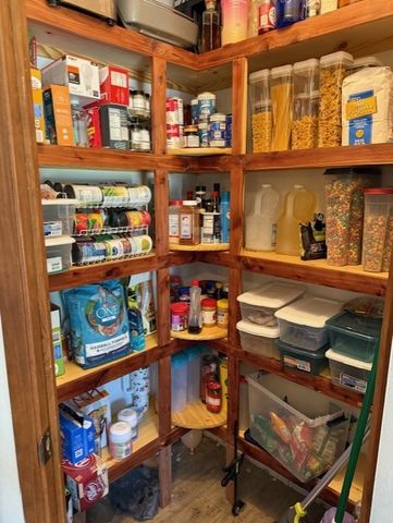 1627 Wild Horse Lane, Stephenville, TX 76401