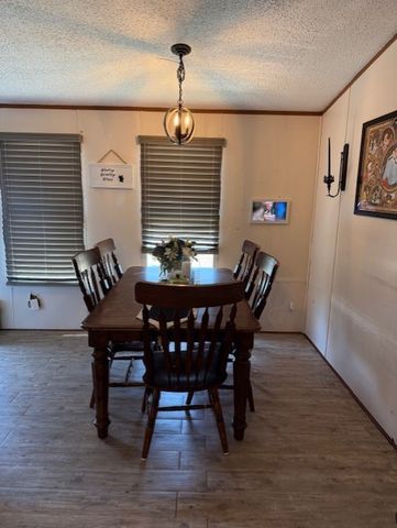 1627 Wild Horse Lane, Stephenville, TX 76401