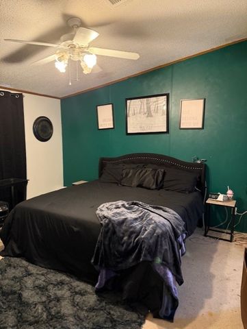 1627 Wild Horse Lane, Stephenville, TX 76401