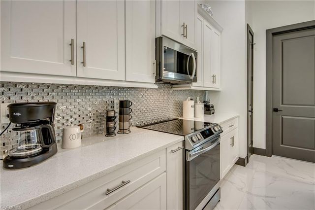 4345 SW 25th CT, Cape Coral, FL 33914