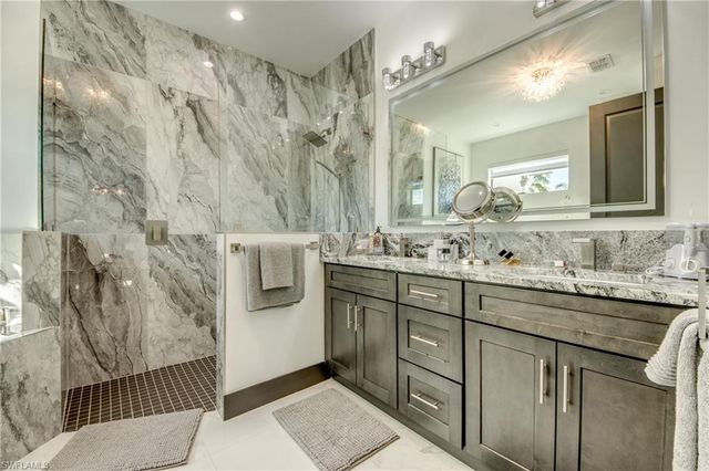 4345 SW 25th CT, Cape Coral, FL 33914