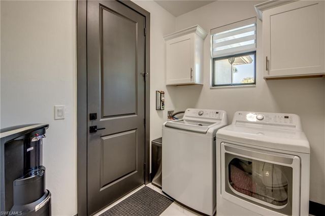 4345 SW 25th CT, Cape Coral, FL 33914