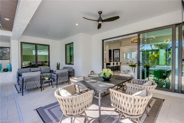 4345 SW 25th CT, Cape Coral, FL 33914