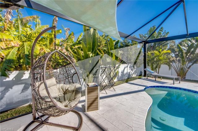 4345 SW 25th CT, Cape Coral, FL 33914