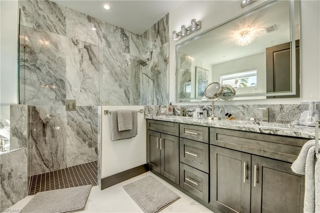 Image 22 of property listing at 4345 SW 25th CT, Cape Coral, FL 33914