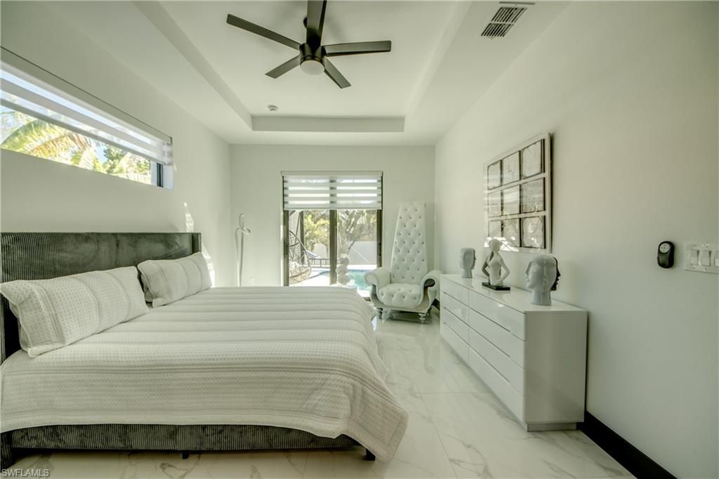 Image 24 of property listing at 4345 SW 25th CT, Cape Coral, FL 33914