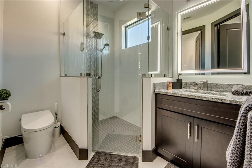 Image 25 of property listing at 4345 SW 25th CT, Cape Coral, FL 33914