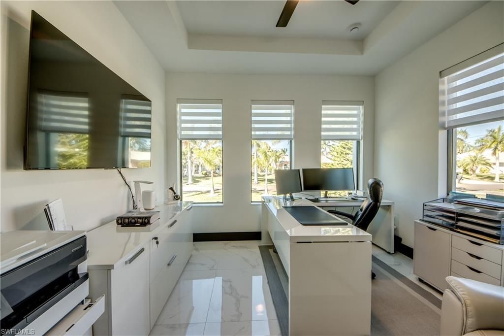Image 27 of property listing at 4345 SW 25th CT, Cape Coral, FL 33914