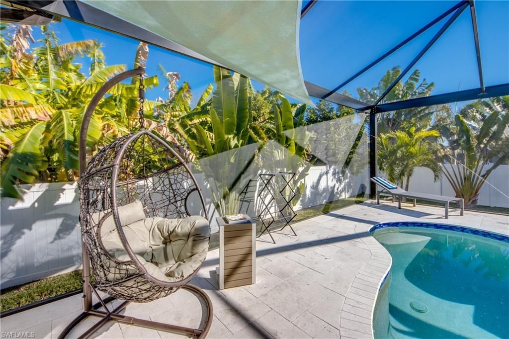Image 50 of property listing at 4345 SW 25th CT, Cape Coral, FL 33914