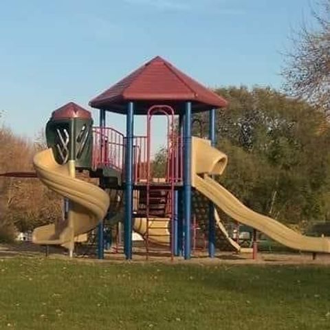 2945 County Road 4 SW 118, Cokato, MN 55321