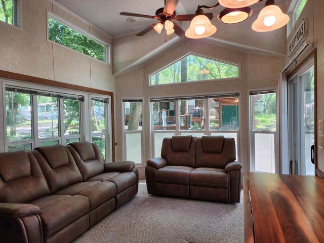 2945 County Road 4 SW 118, Cokato, MN 55321