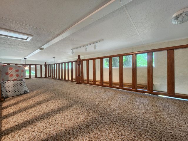 2945 County Road 4 SW 118, Cokato, MN 55321