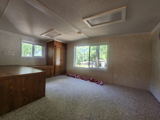 2945 County Road 4 SW 118, Cokato, MN 55321