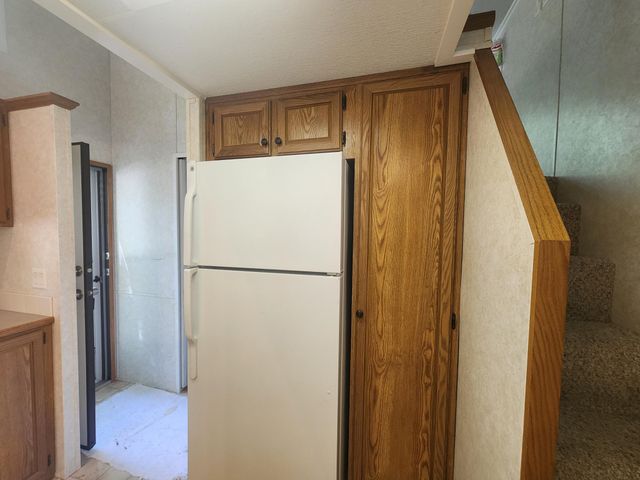 2945 County Road 4 SW 118, Cokato, MN 55321