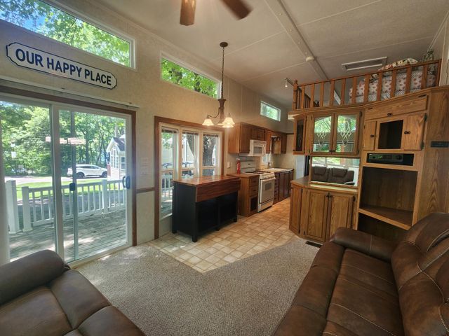 2945 County Road 4 SW 118, Cokato, MN 55321