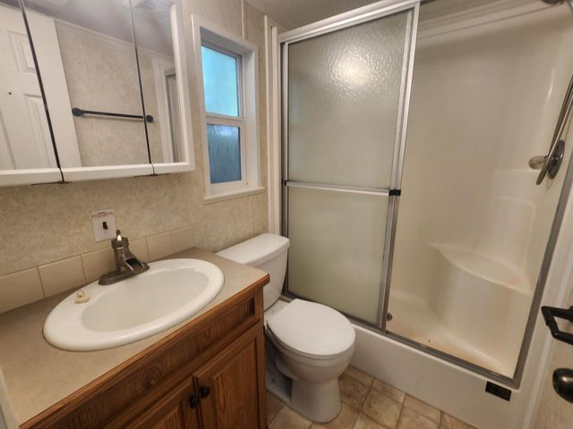 2945 County Road 4 SW 118, Cokato, MN 55321