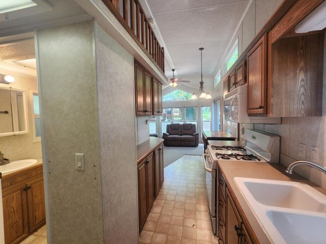 2945 County Road 4 SW 118, Cokato, MN 55321