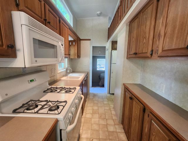 2945 County Road 4 SW 118, Cokato, MN 55321