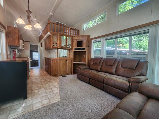 2945 County Road 4 SW 118, Cokato, MN 55321