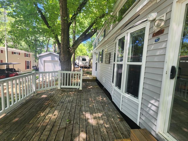 2945 County Road 4 SW 118, Cokato, MN 55321