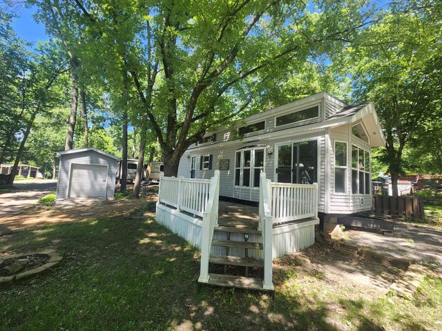 2945 County Road 4 SW 118, Cokato, MN 55321