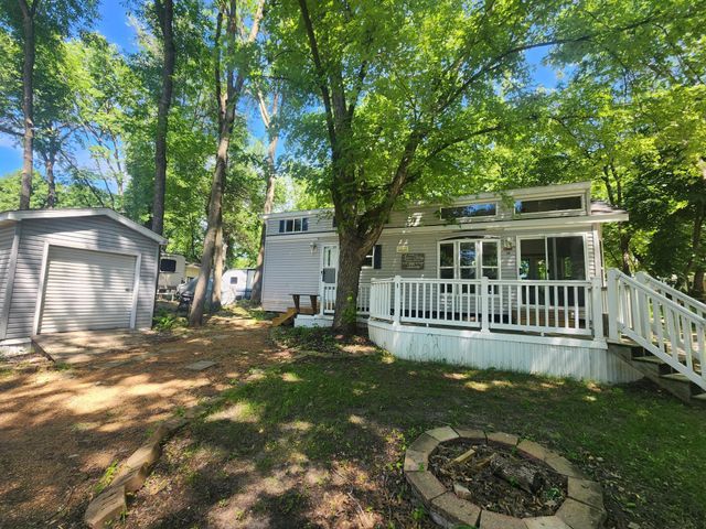 2945 County Road 4 SW 118, Cokato, MN 55321