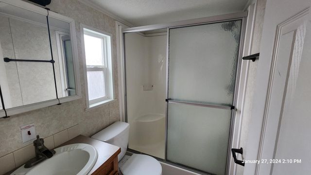 2945 County Road 4 SW 118, Cokato, MN 55321