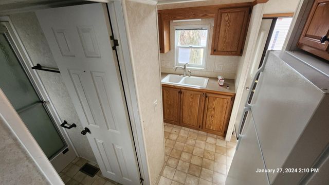 2945 County Road 4 SW 118, Cokato, MN 55321