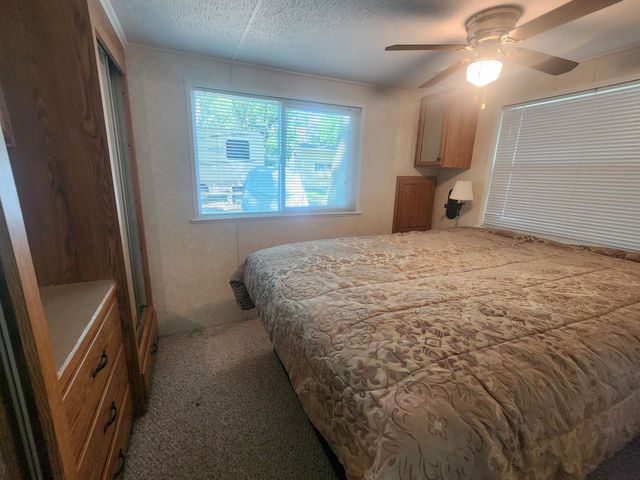 2945 County Road 4 SW 118, Cokato, MN 55321