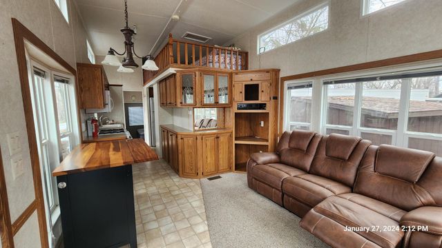 2945 County Road 4 SW 118, Cokato, MN 55321